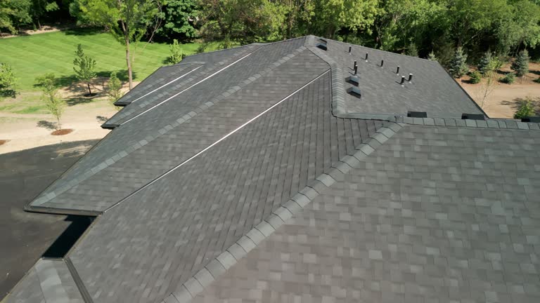 Best 4 Ply Roofing  in Orange, TX