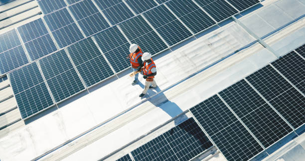 Best Slate Roofing  in Orange, TX