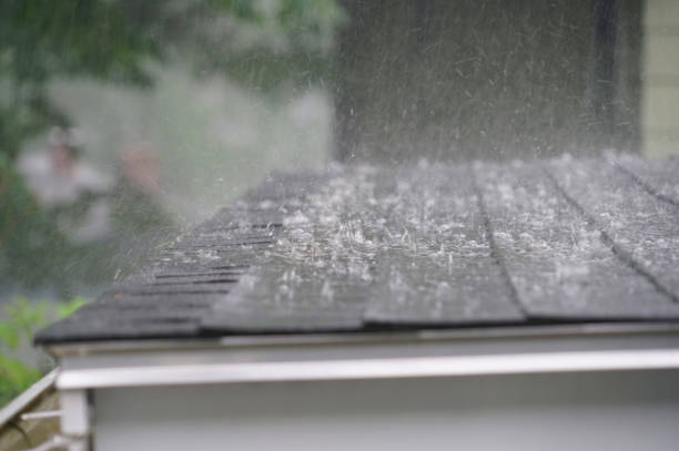 Professional Roofing Service in Orange, TX