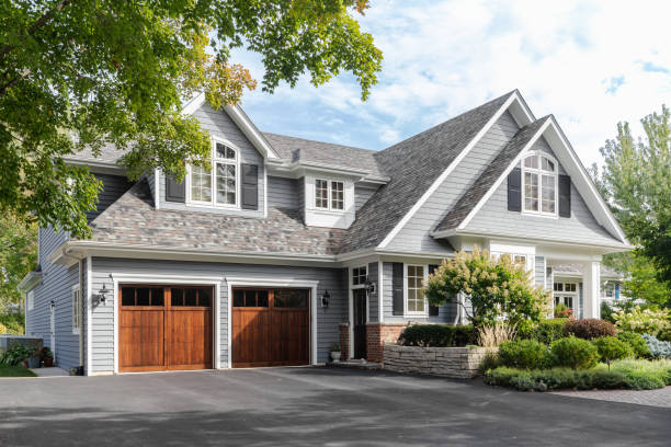 Best Roof Insulation Installation  in Orange, TX