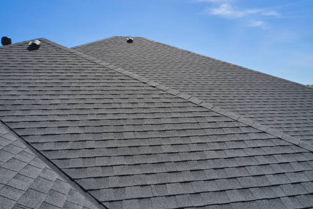 Best Asphalt Shingles Roofing  in Orange, TX