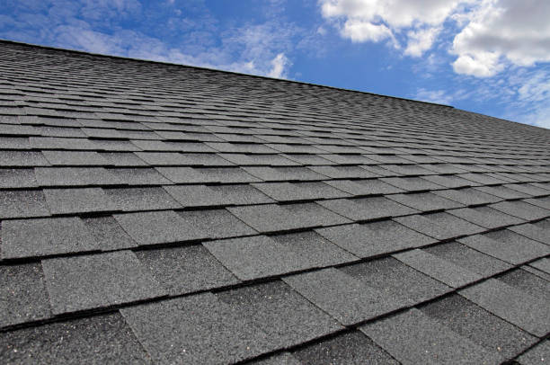 Best Roof Leak Repair  in Orange, TX