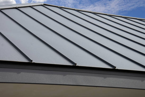 Best Roof Maintenance and Cleaning  in Orange, TX
